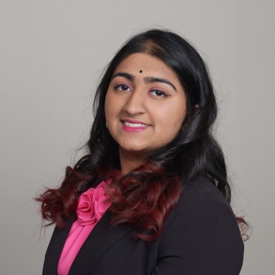 Neeraja