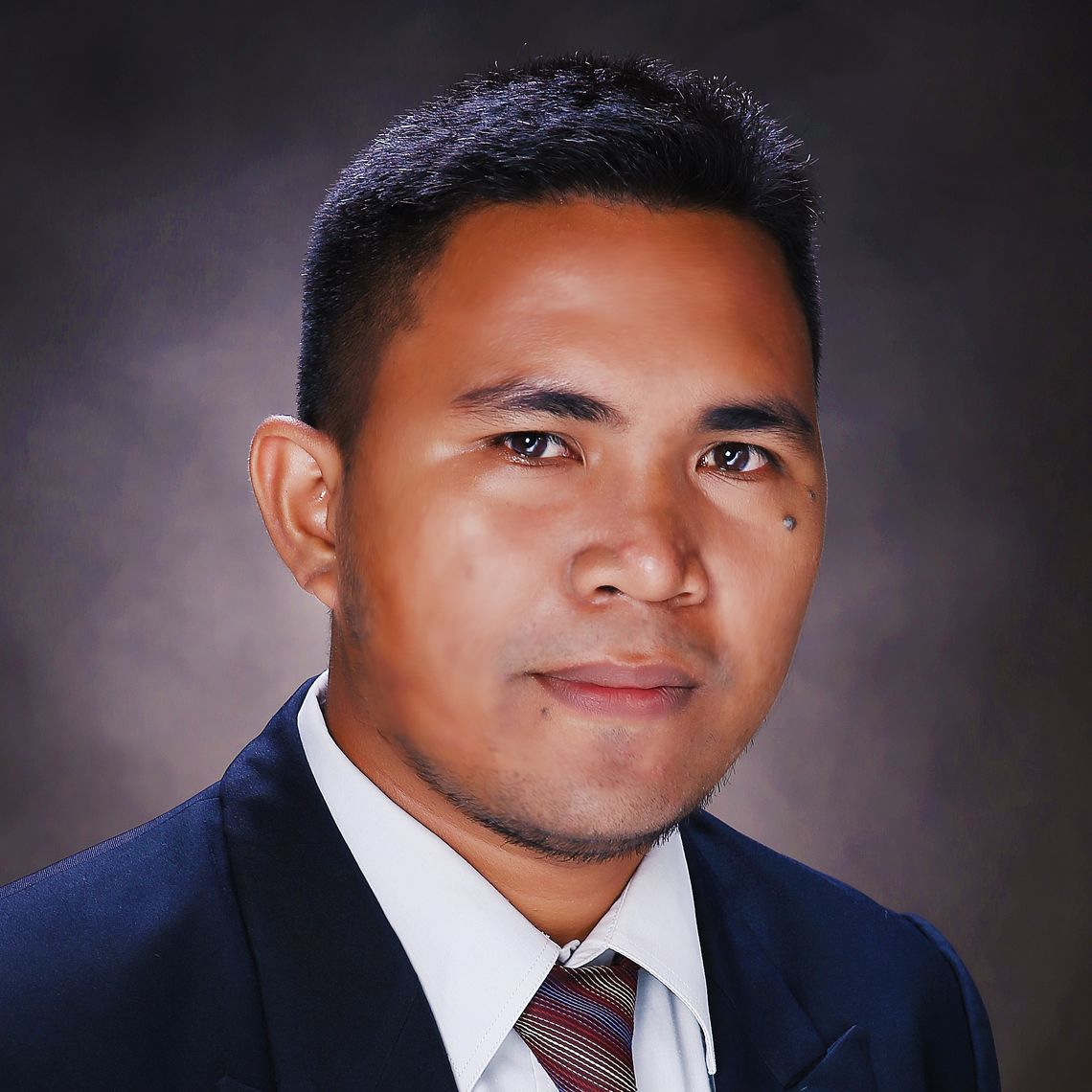 Jurie private tutor from mabini philippines 20 hr