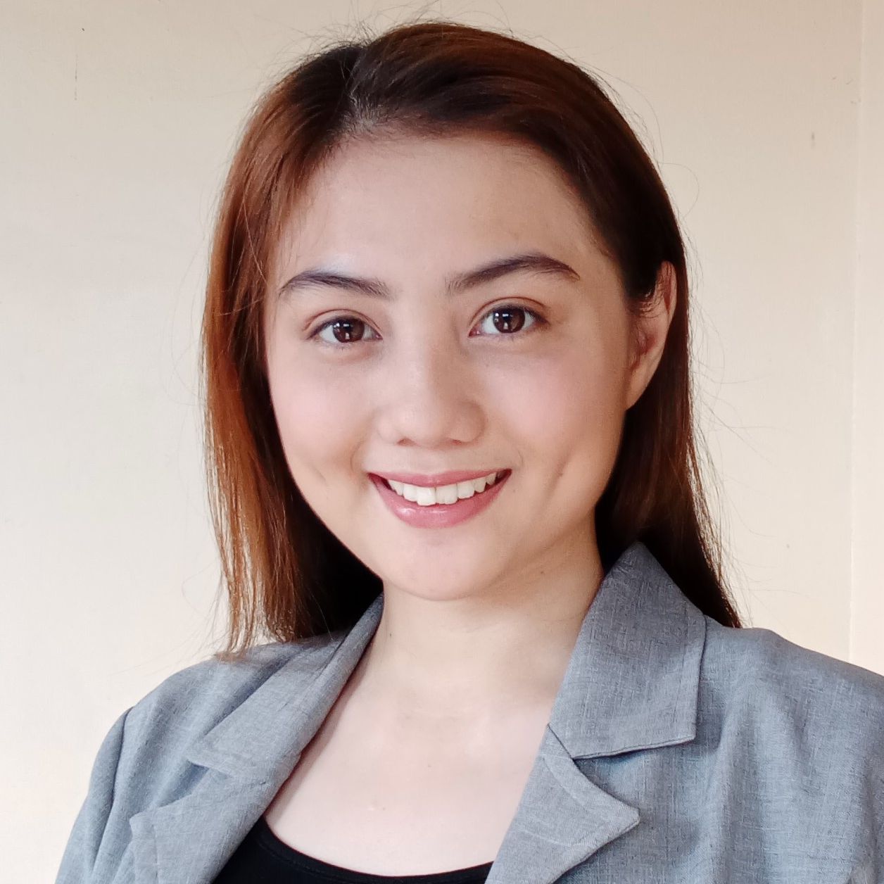 Gem Private Tutor From Subic Philippines 15 hr Gem Private Tutor From Subic Philippines 15 hr