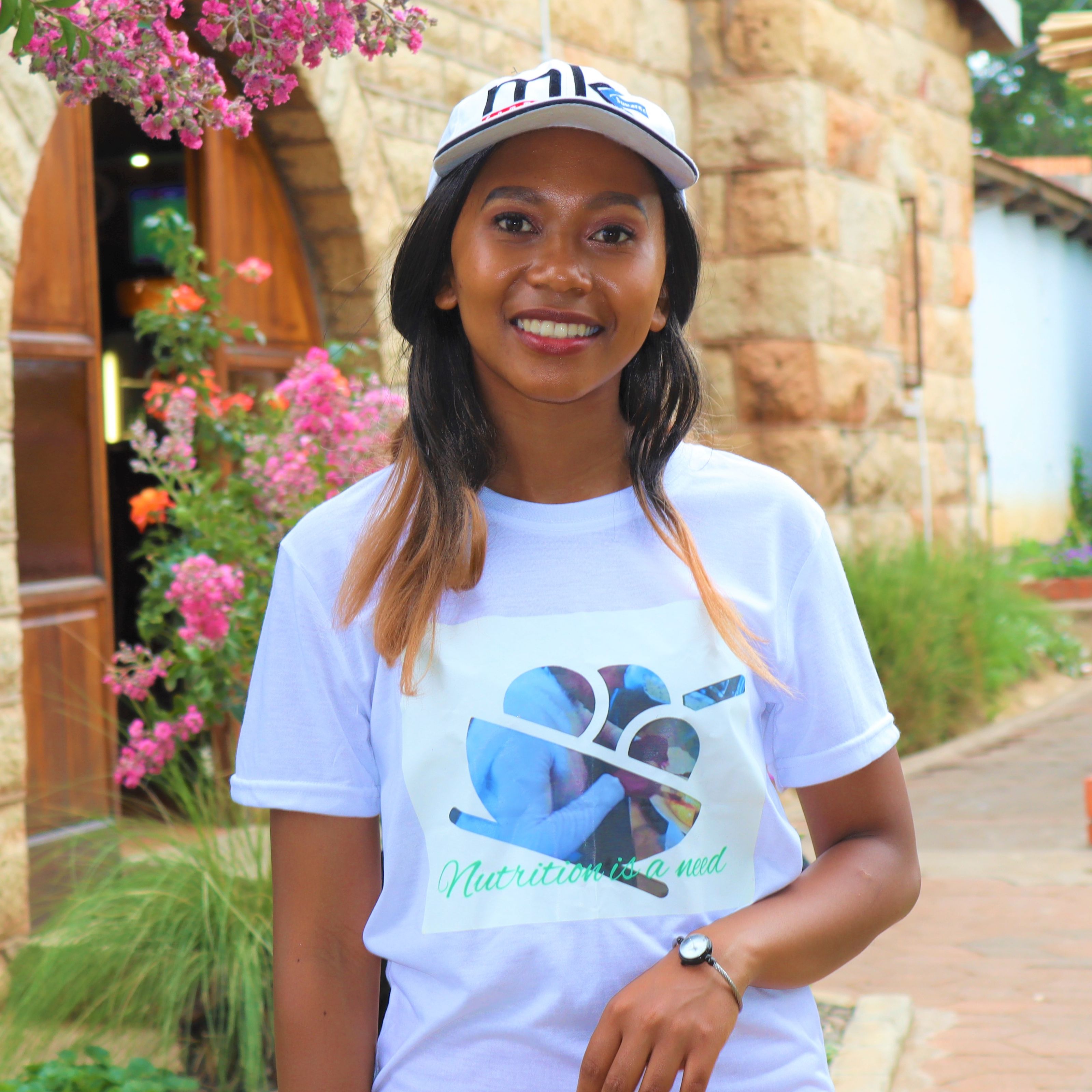 Pontso Private Tutor From Maseru Lesotho 10 hr Pontso private tutor from maseru lesotho 10 hr