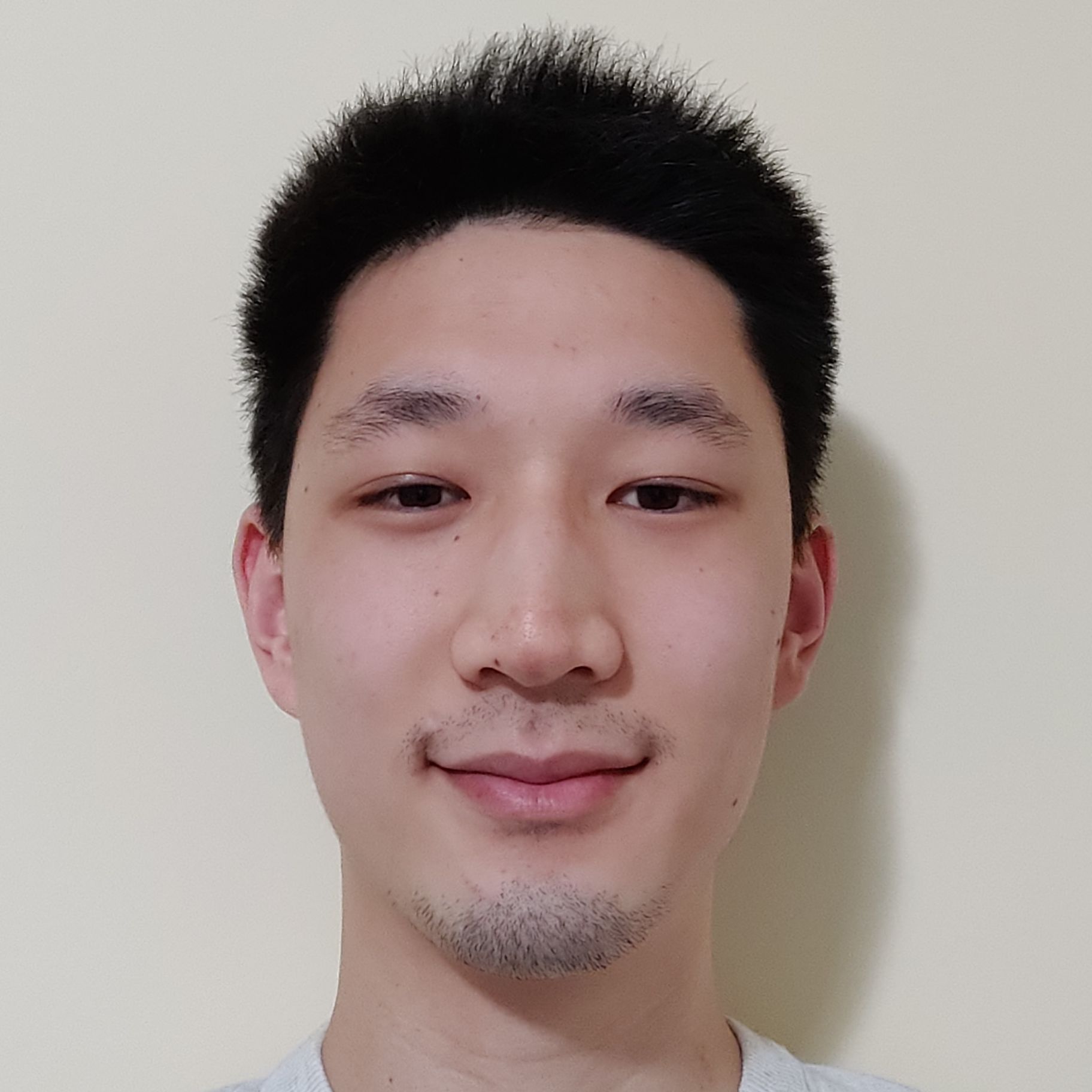 Alex Private Tutor from Toronto, Canada 40/hr