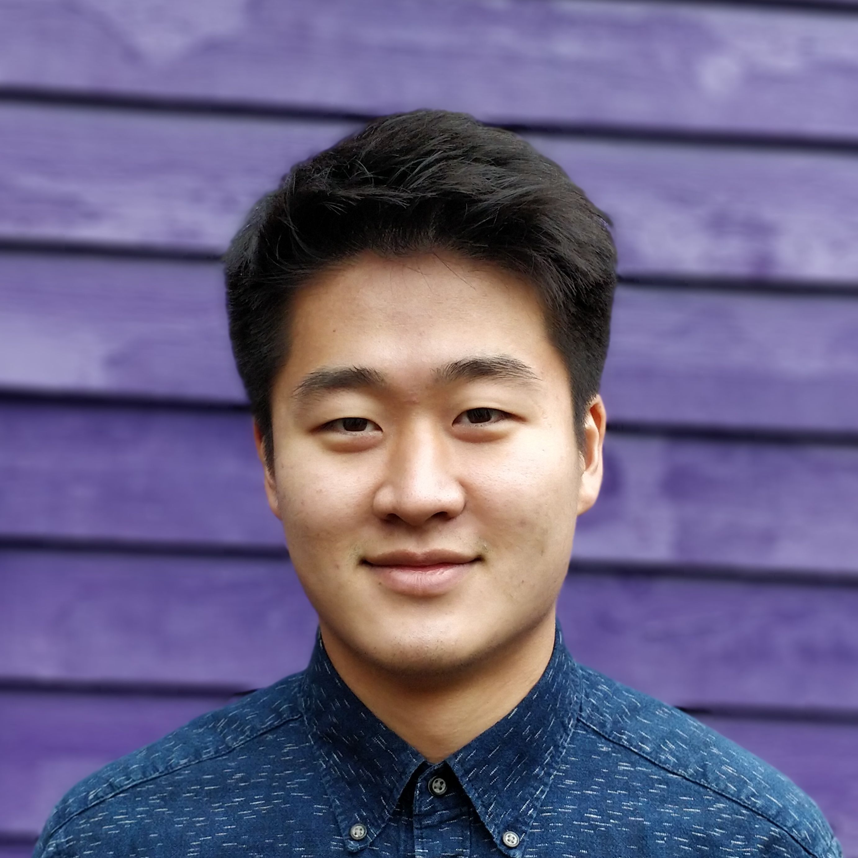 Yodae private tutor from redmond united states 15 hr
