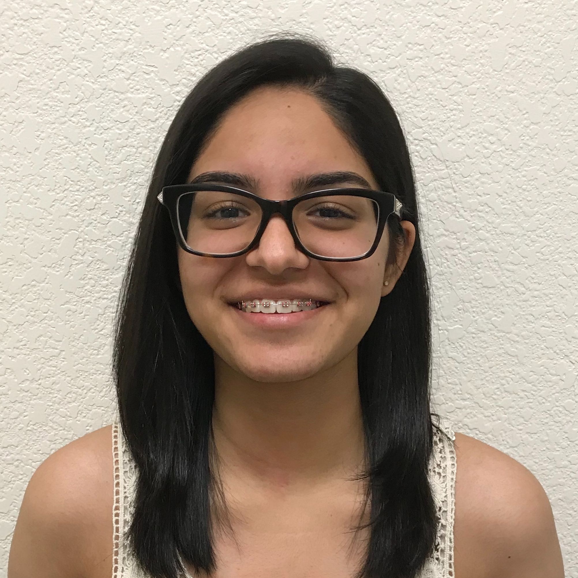 Navneet Private Tutor From Sacramento United States 18 hr navneet-private-tutor-from-sacramento-united-states-18-hr