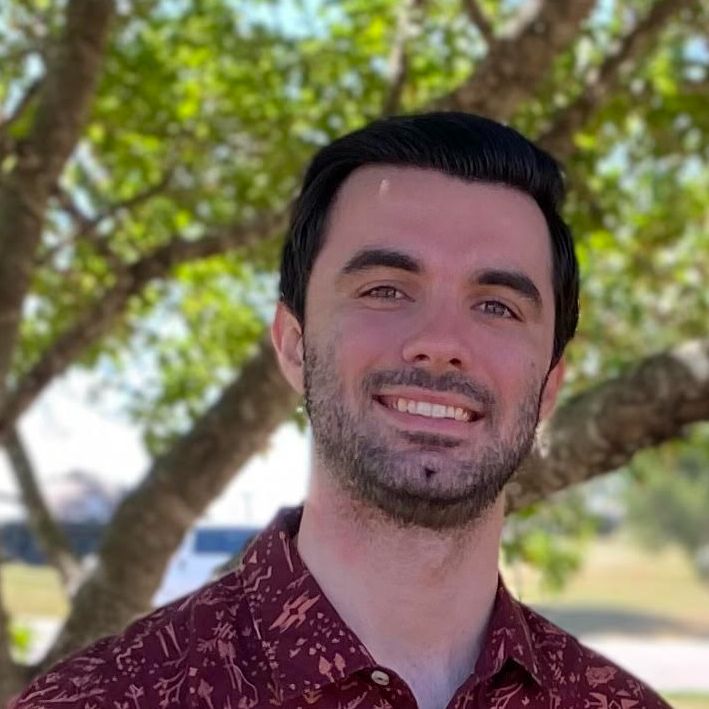 Aaron Private Tutor from Indianapolis, United States - $25/hr