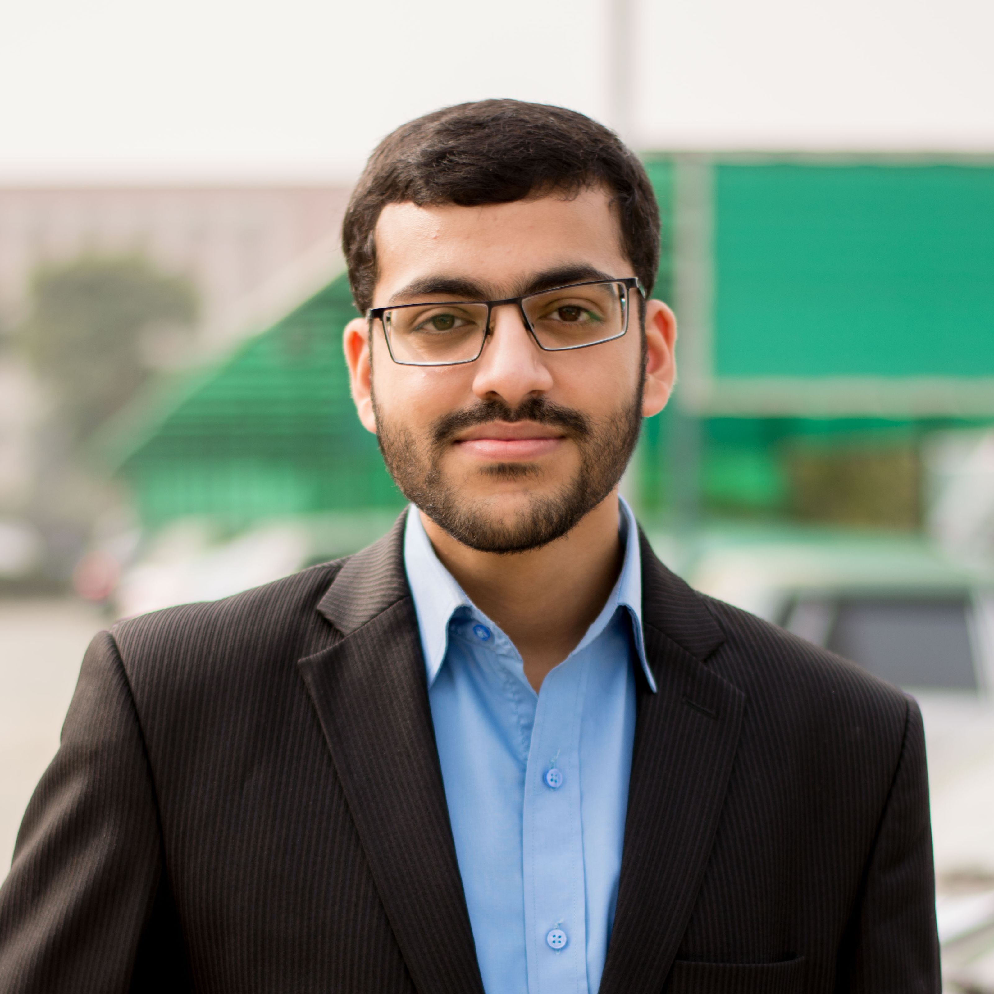 Jawad Private Tutor From Islamabad Pakistan 25 hr jawad-private-tutor-from-islamabad-pakistan-25-hr