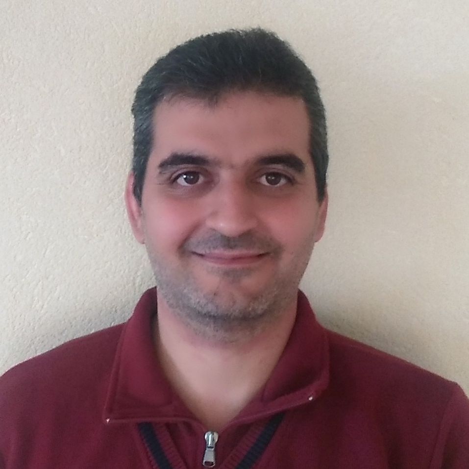 mohamad-private-tutor-from-chehime-lebanon-25-hr
