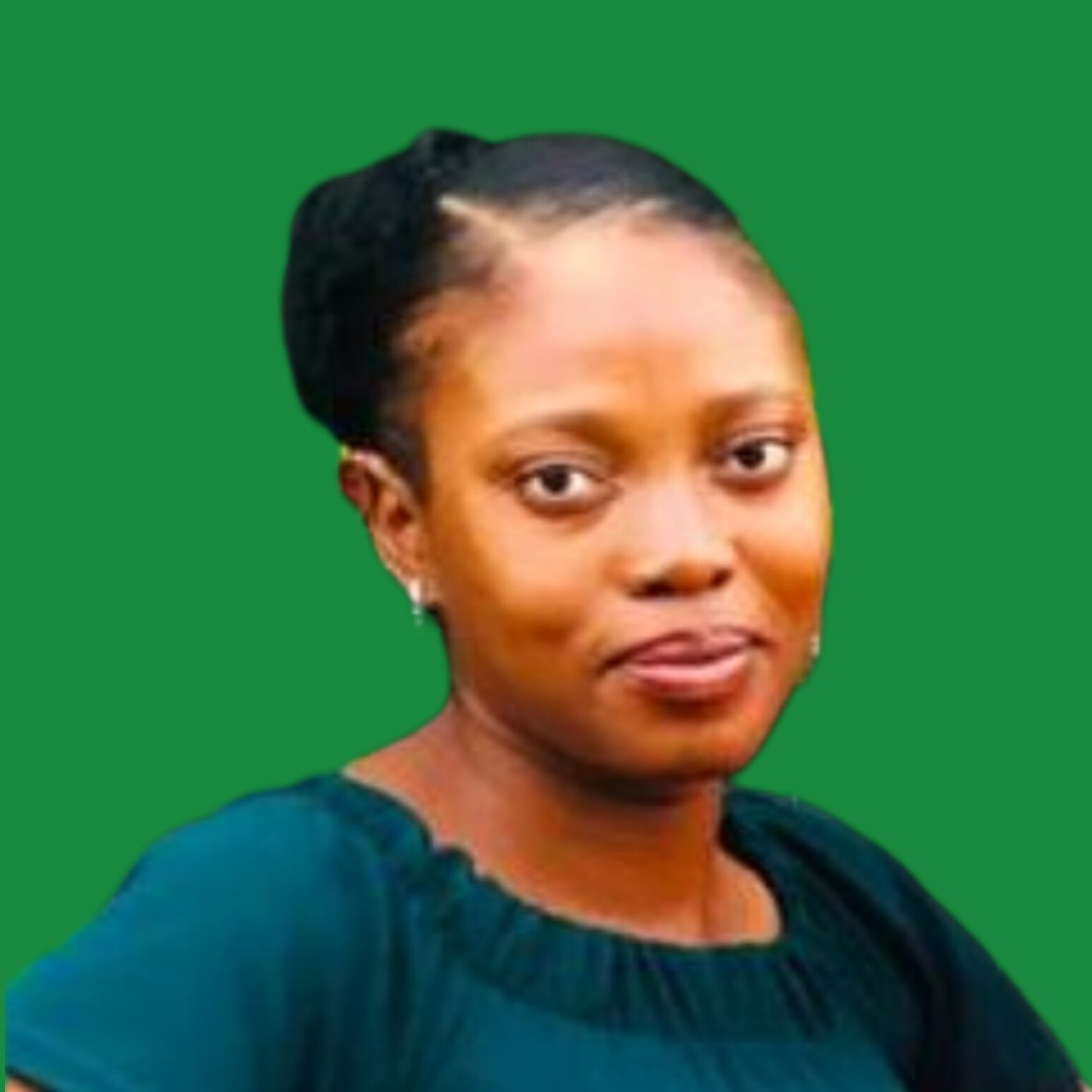 Phethile Private Tutor From Durban South Africa 10 hr Phethile private tutor from durban south africa 10 hr