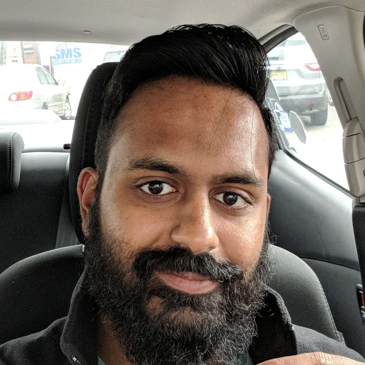 Kevin Private Tutor from Seattle, United States - $50/hr
