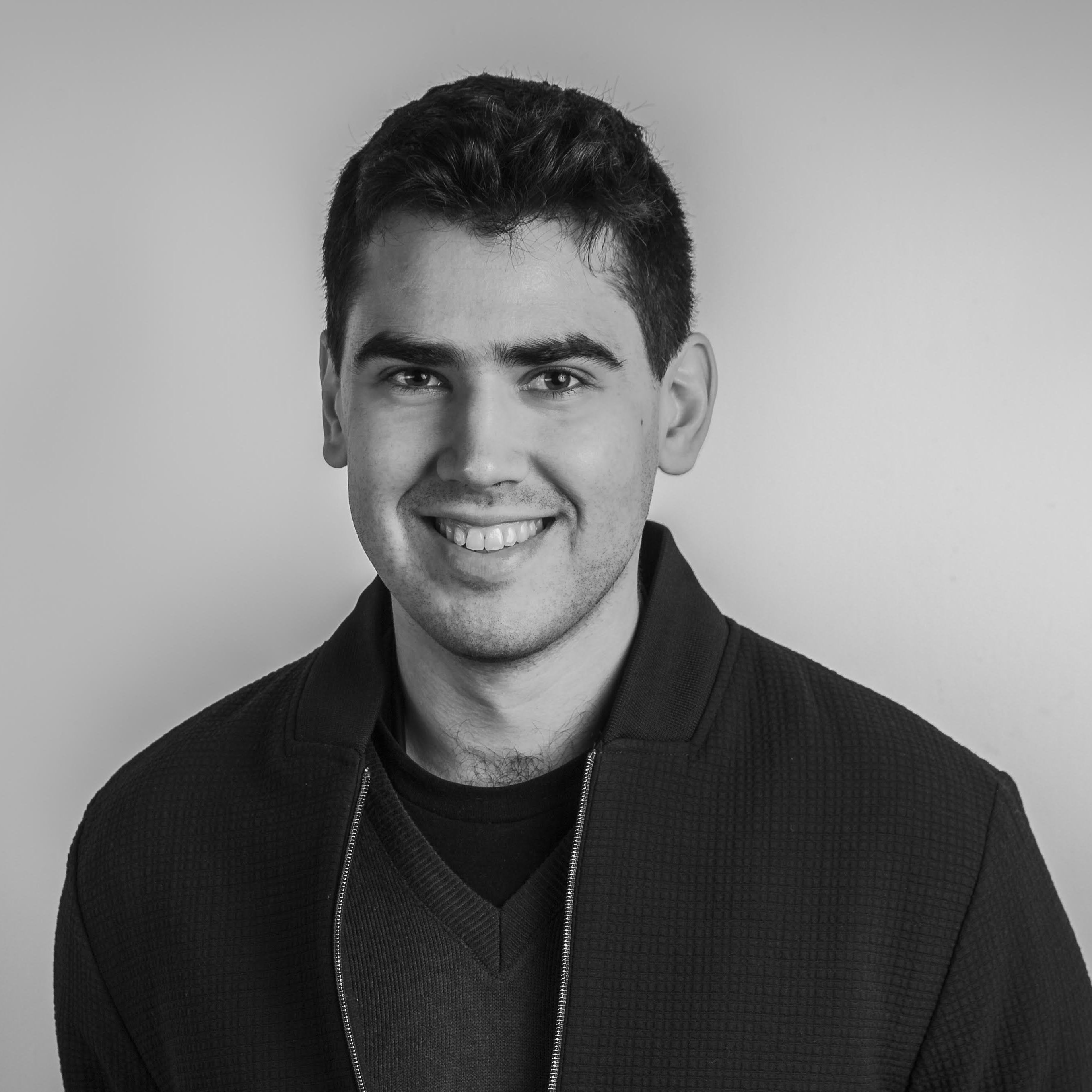 Camron private tutor from toronto canada 25 hr
