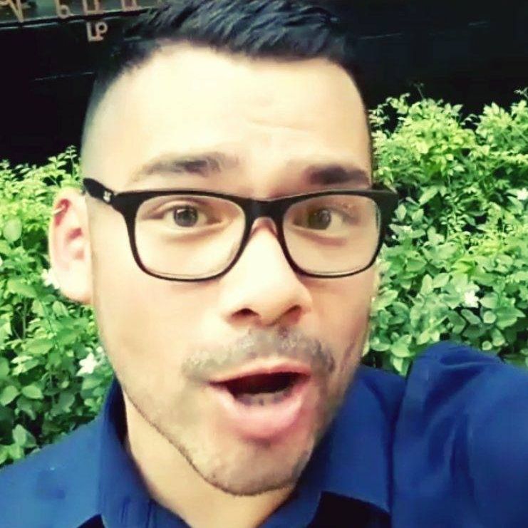Mark Anthony Private Tutor from Long beach, United States - $36/hr