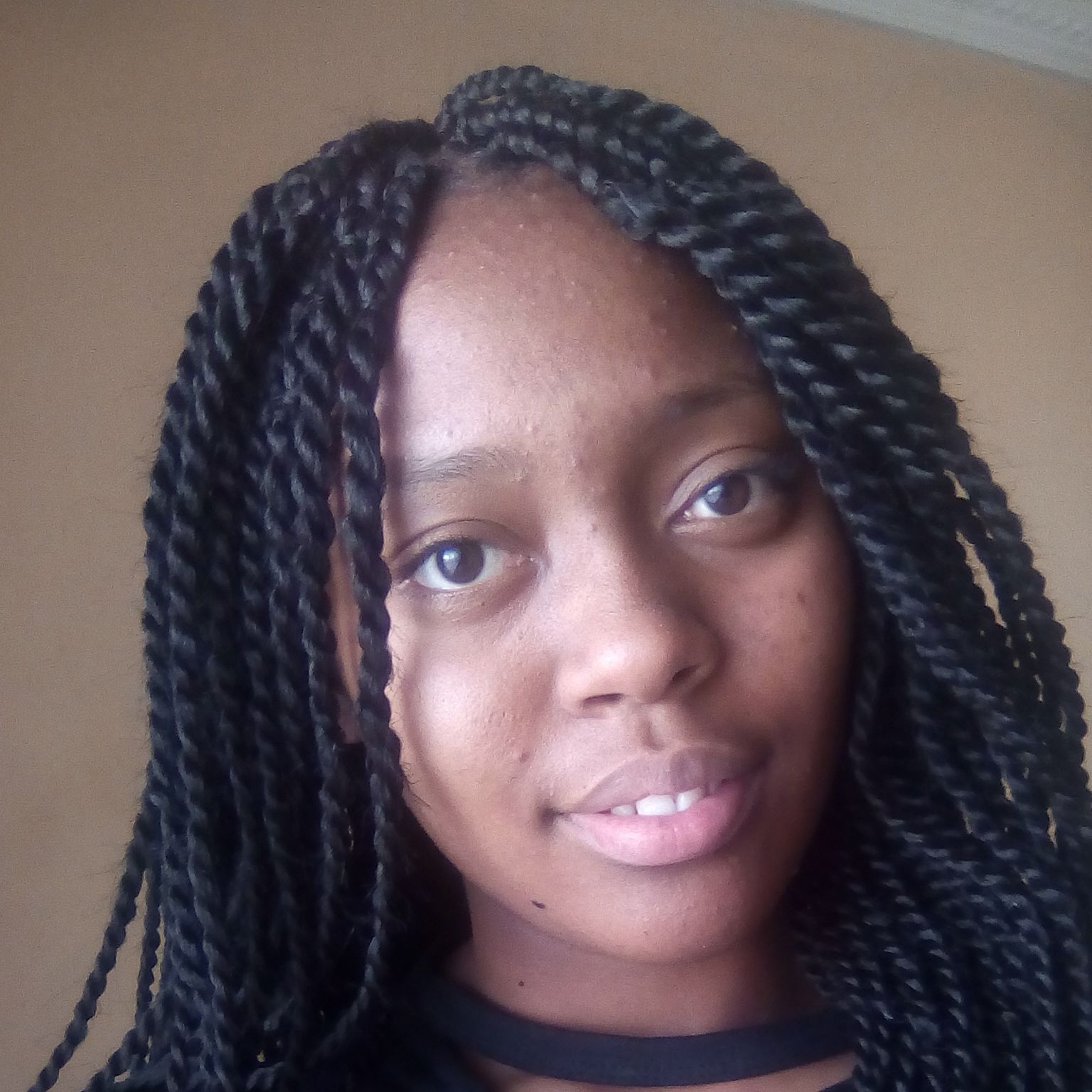 micaela-private-tutor-from-soweto-south-africa-9-hr