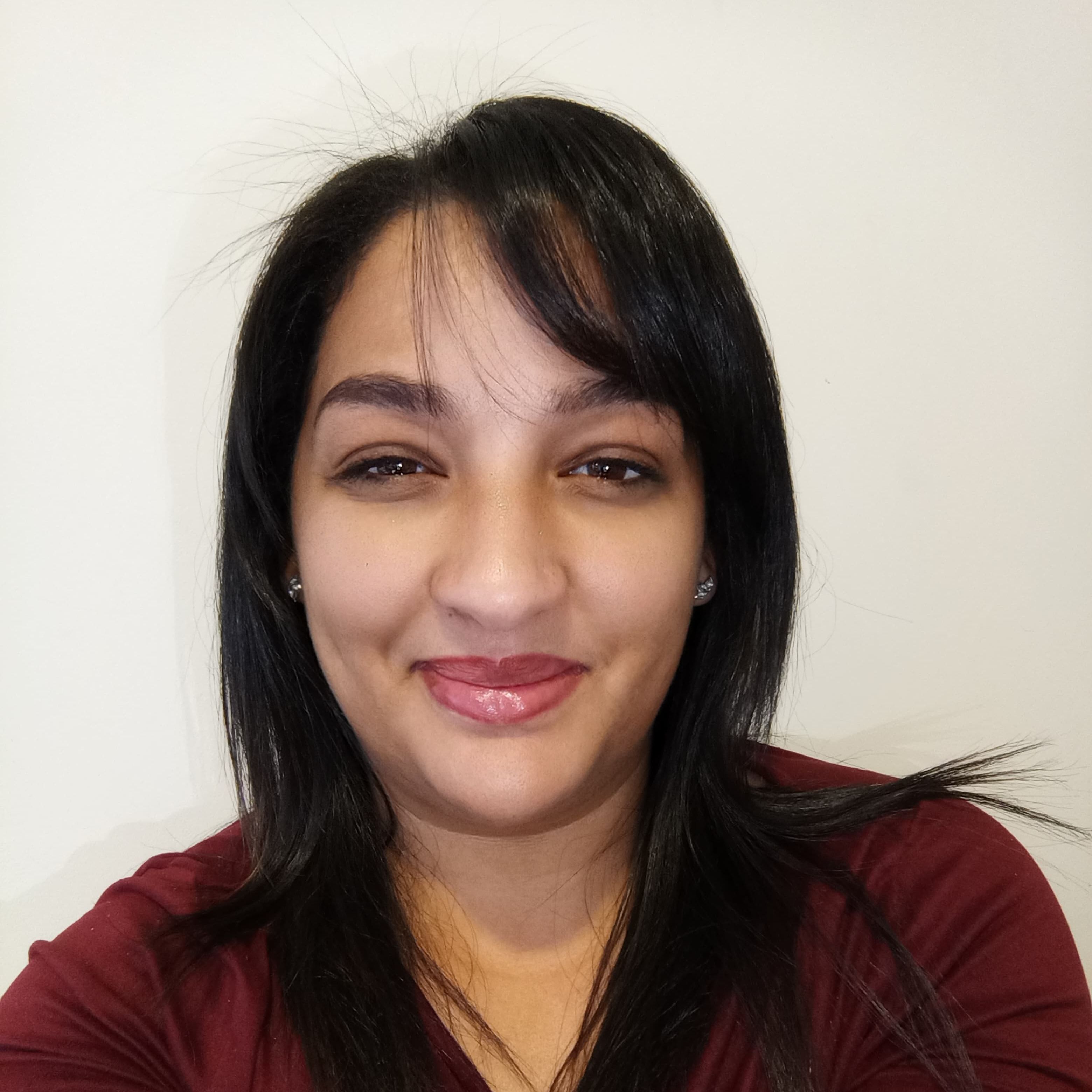 kyra-private-tutor-from-cape-town-south-africa-5-hr