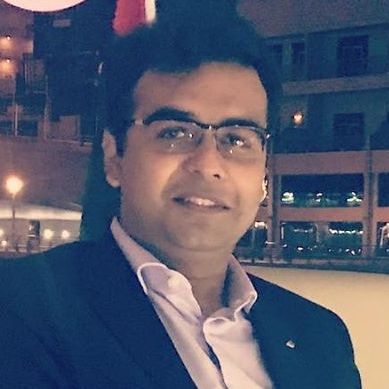 Michael Private Tutor From Dubai United Arab Emirates 100 Hr