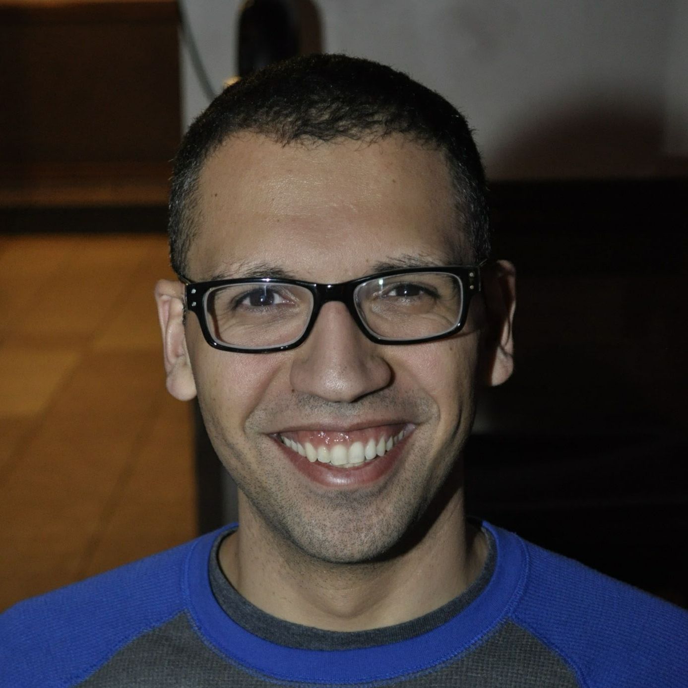 Shady private tutor from ottawa canada 65 hr