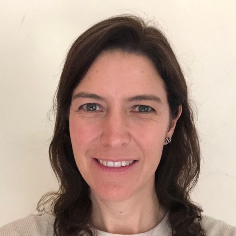Laura Private Tutor from Englewood, United States - $20/hr