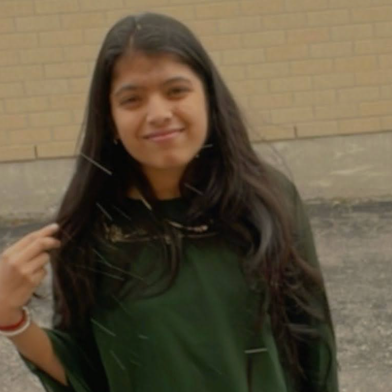 urvashi-private-tutor-from-toronto-canada-15-hr