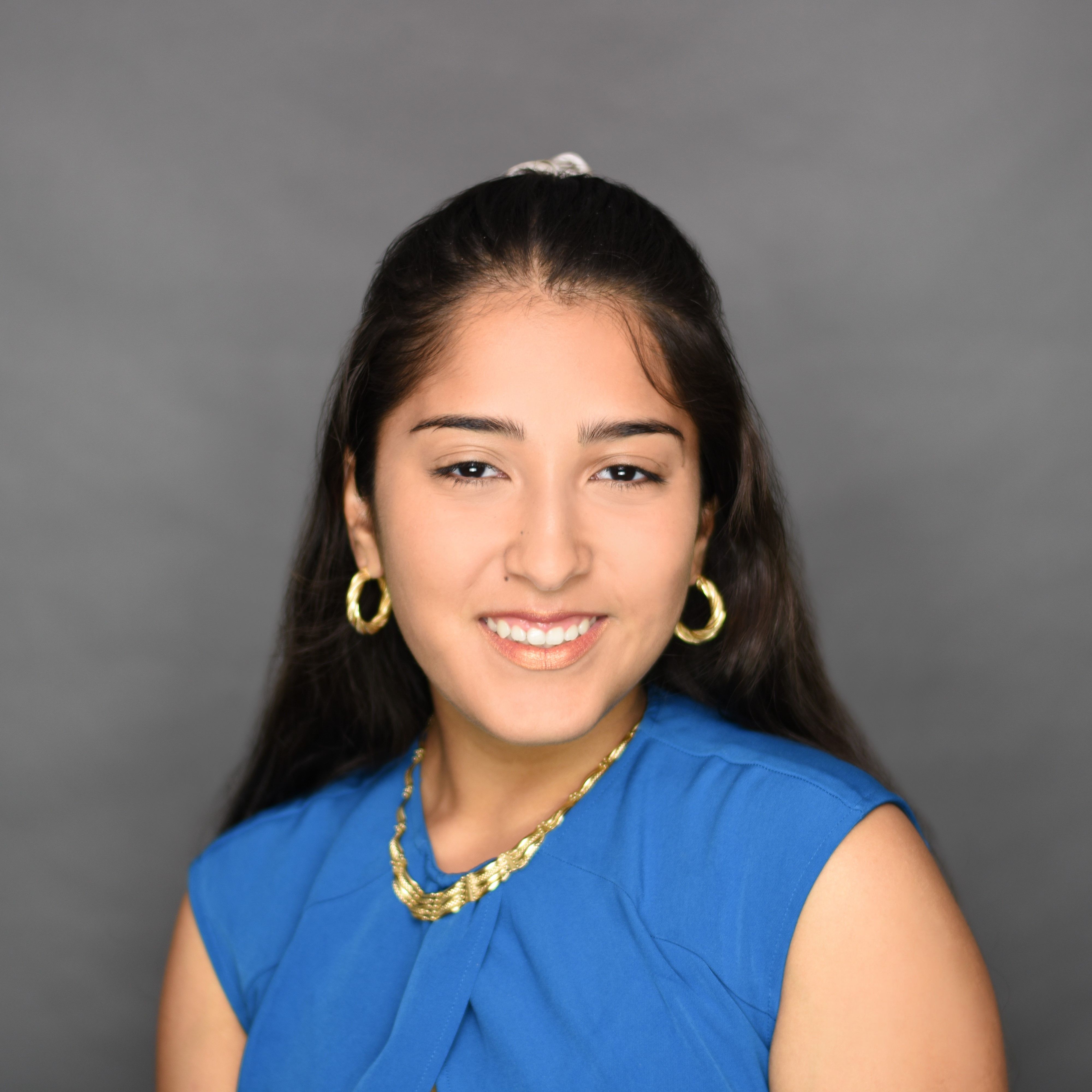 Janae private tutor from montclair united states 10 hr