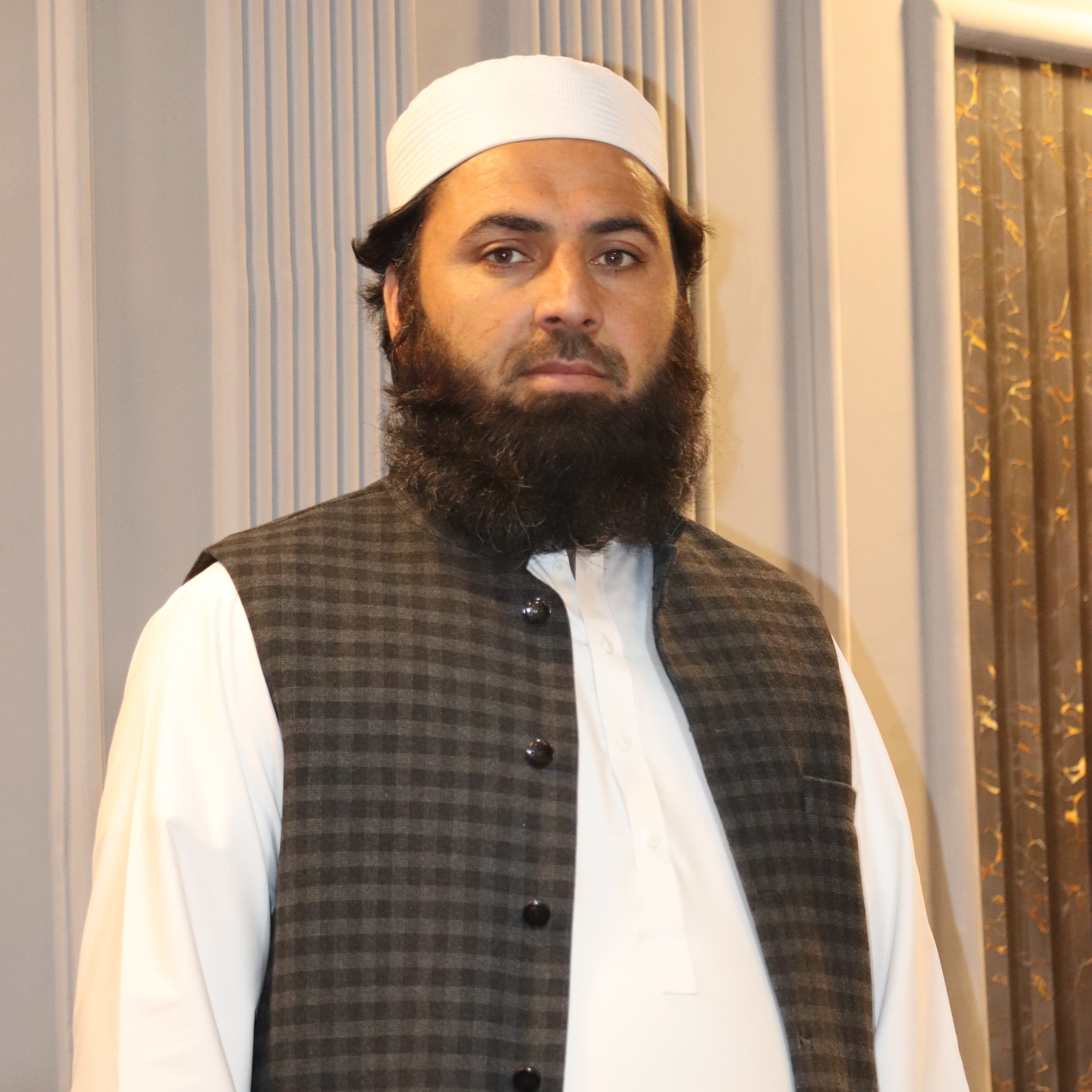 Pakistan. Muhammad Class Muhammad Private Tutor from Islamabad, Pakistan - $7/hr