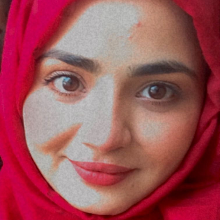 Nosheen Private Tutor From Kasur Pakistan 10 hr Nosheen private tutor from kasur pakistan 10 hr