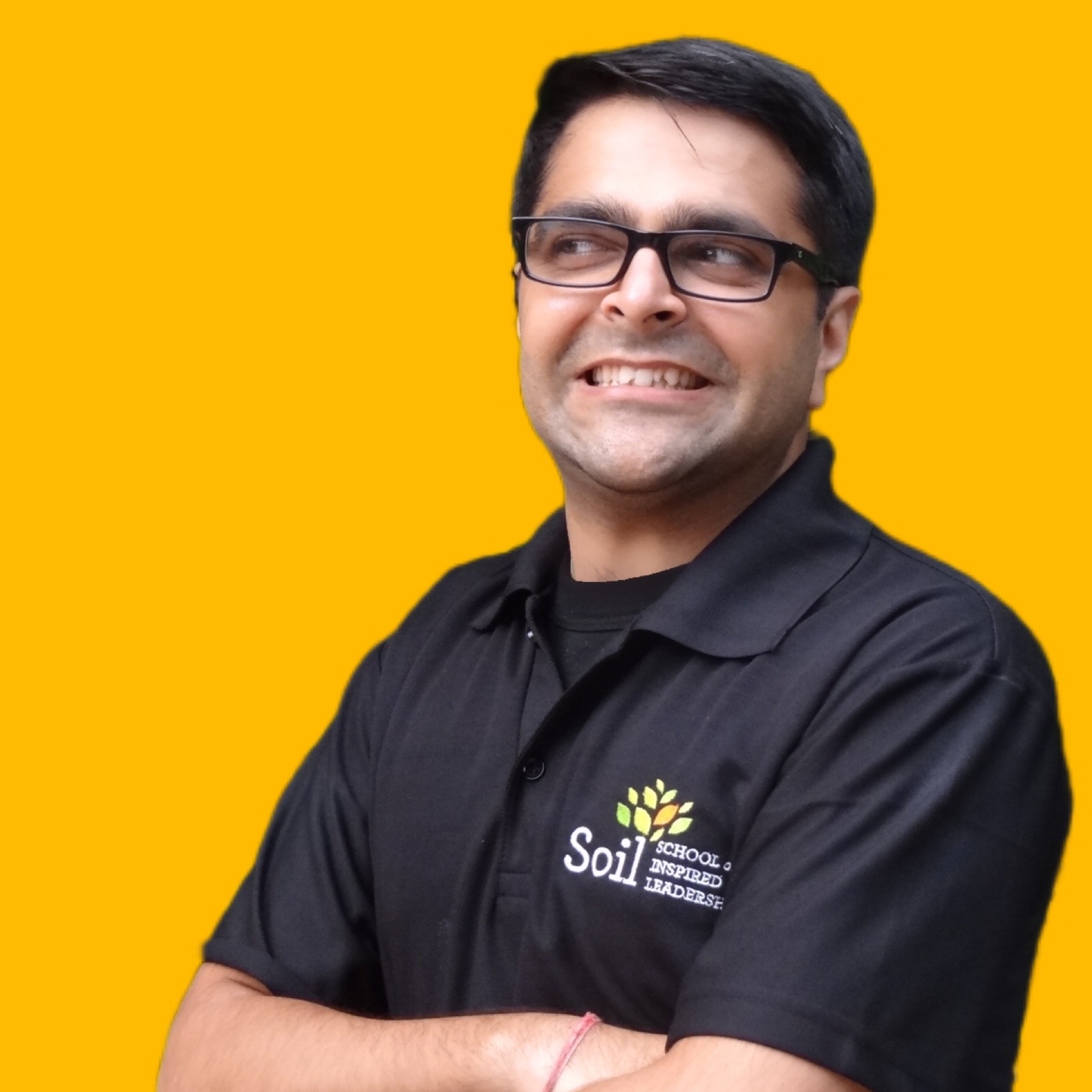 Aman private tutor from bhiwani india 16 hr