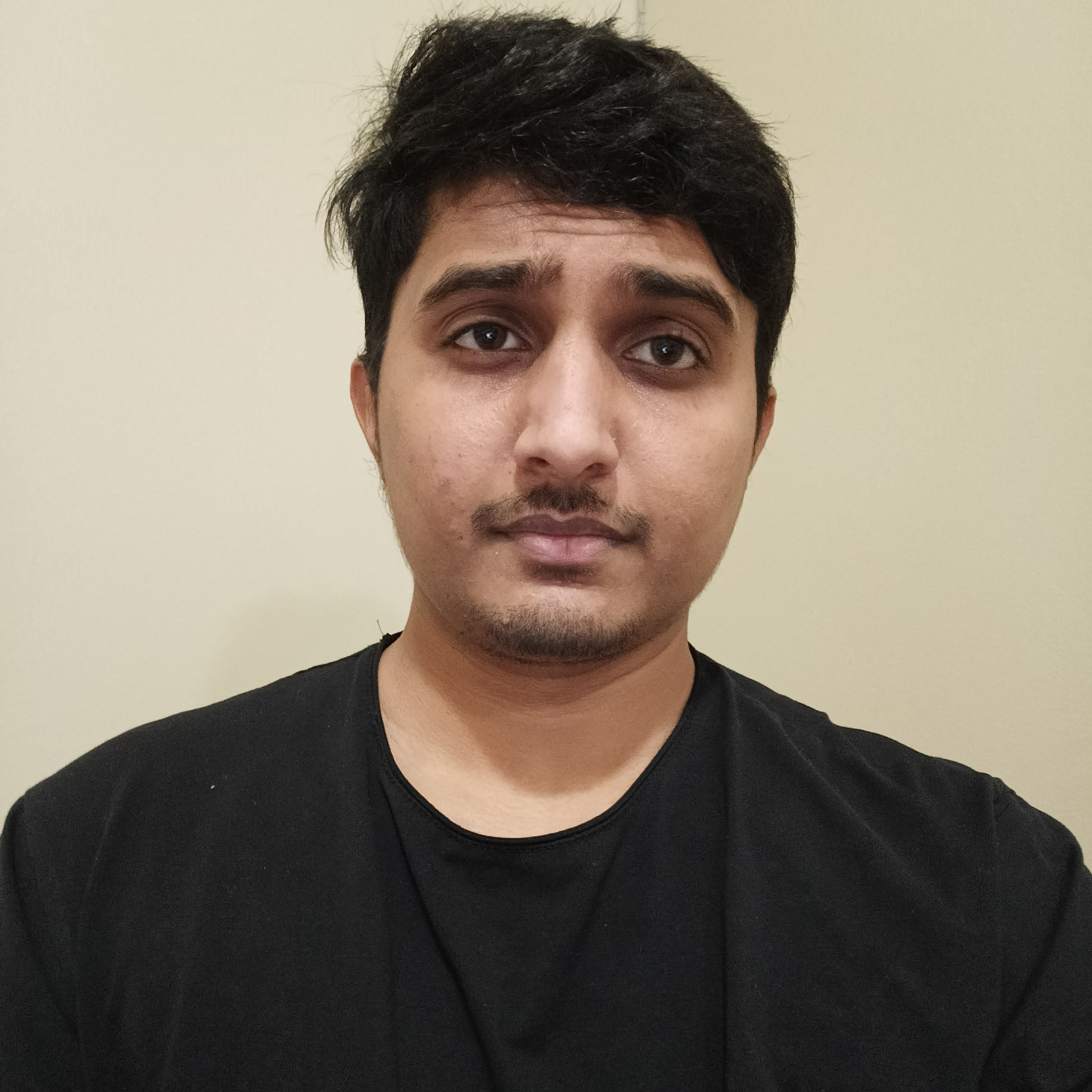 Kevin Private Tutor from Brampton, Canada - $15/hr