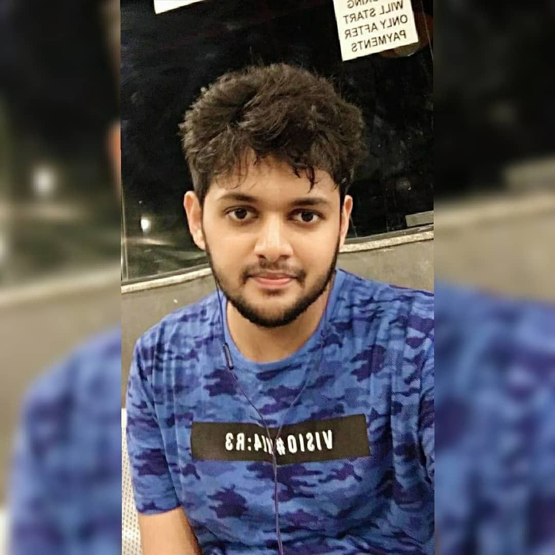 Mohan Private Tutor From Bengaluru India 17 hr mohan-private-tutor-from-bengaluru-india-17-hr