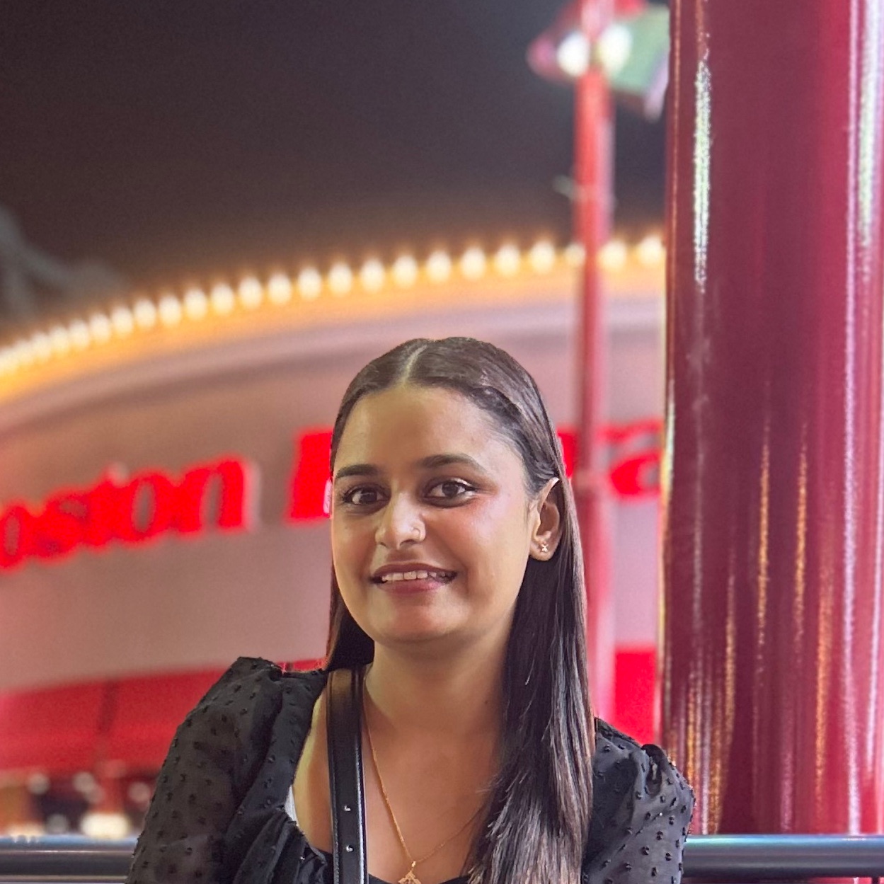 Darpandeep private tutor from brampton canada 20 hr