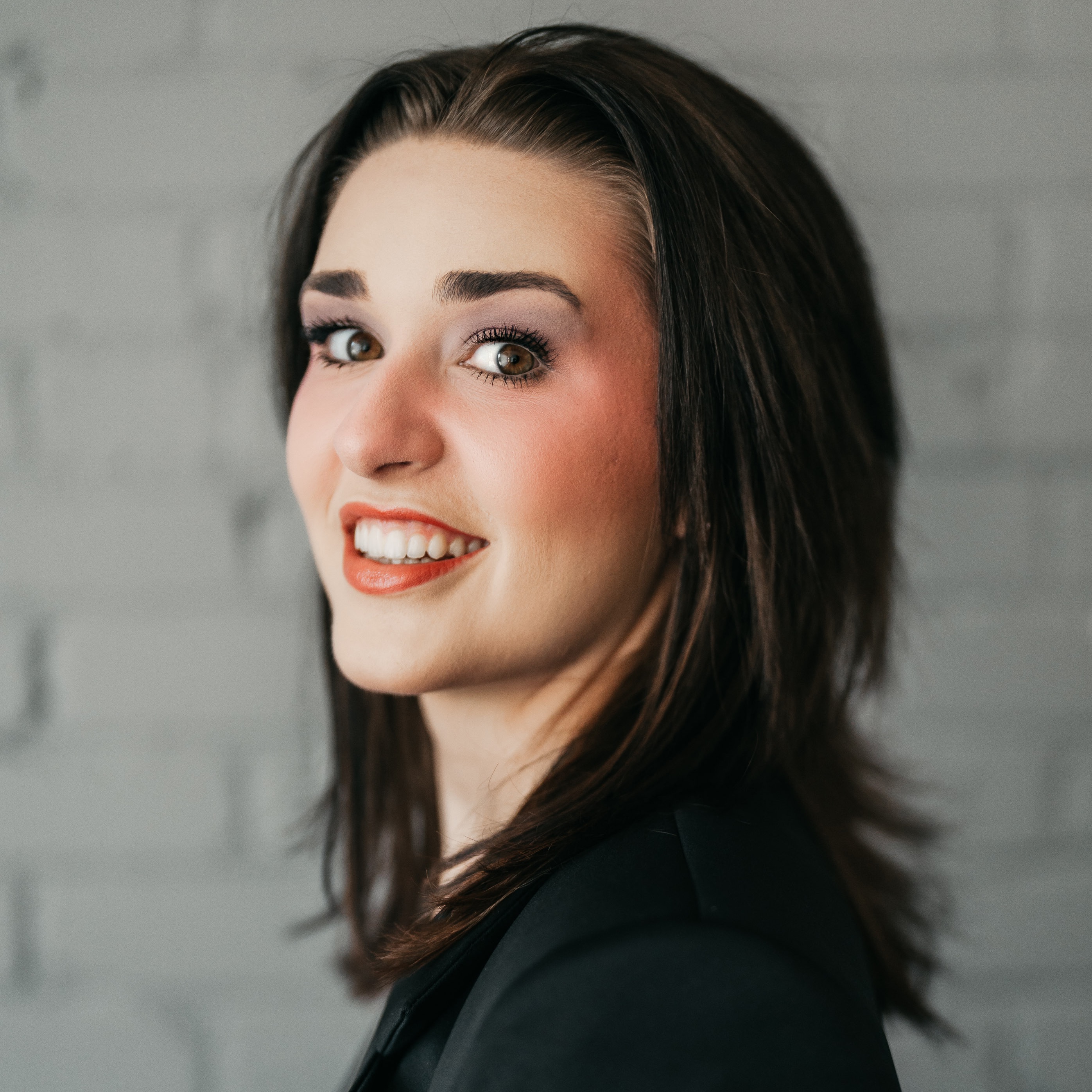 Mallory Private Tutor from San Antonio, United States 30/hr