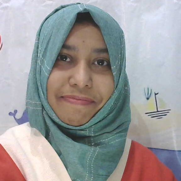 Asifa Private Tutor From Jamshoro Pakistan 8 hr Asifa private tutor from jamshoro pakistan 8 hr