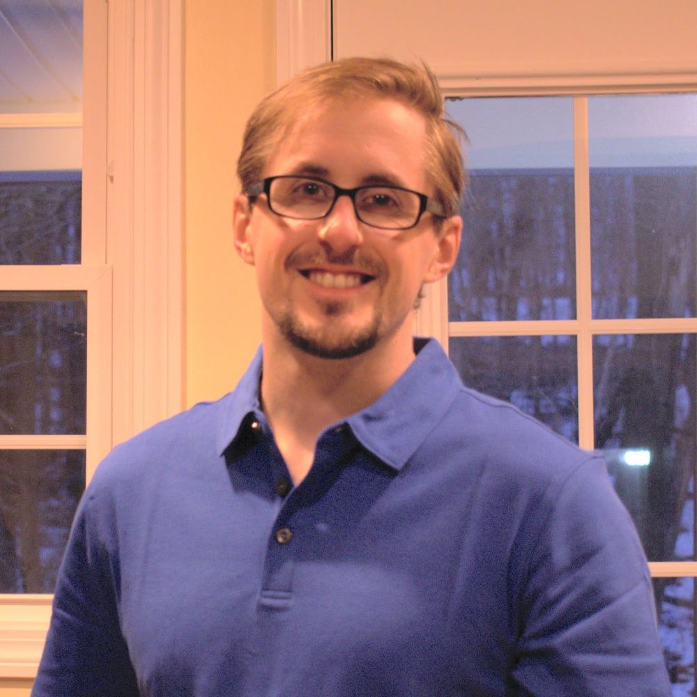 Chris private tutor from bridgeport united states 45 hr