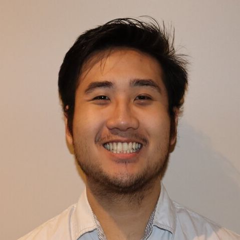 Kevin Private Tutor from Hamilton, Canada - $18/hr