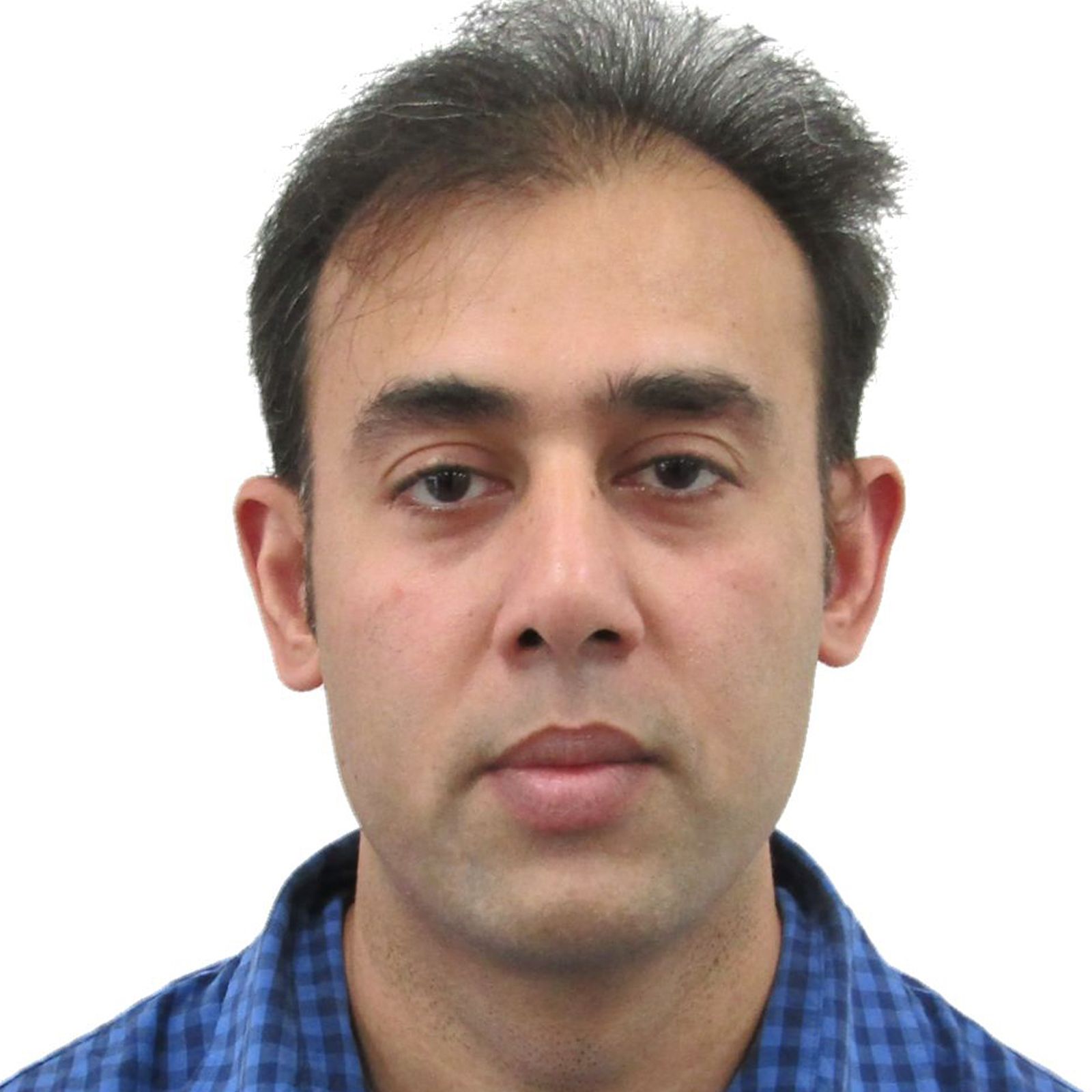 Bilal private tutor from toronto canada 22 hr