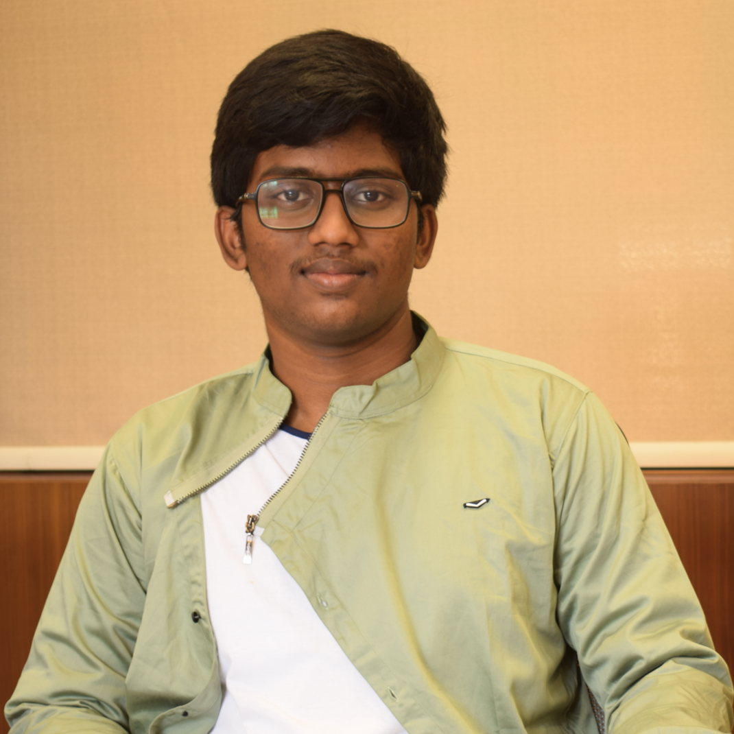 Shabesa private tutor from ottawa canada 20 hr