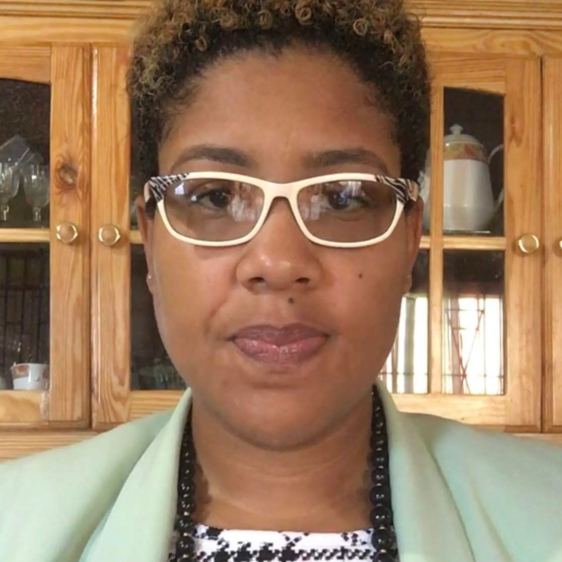 RowenaReneé Private Tutor from Kingston, Jamaica 25/hr