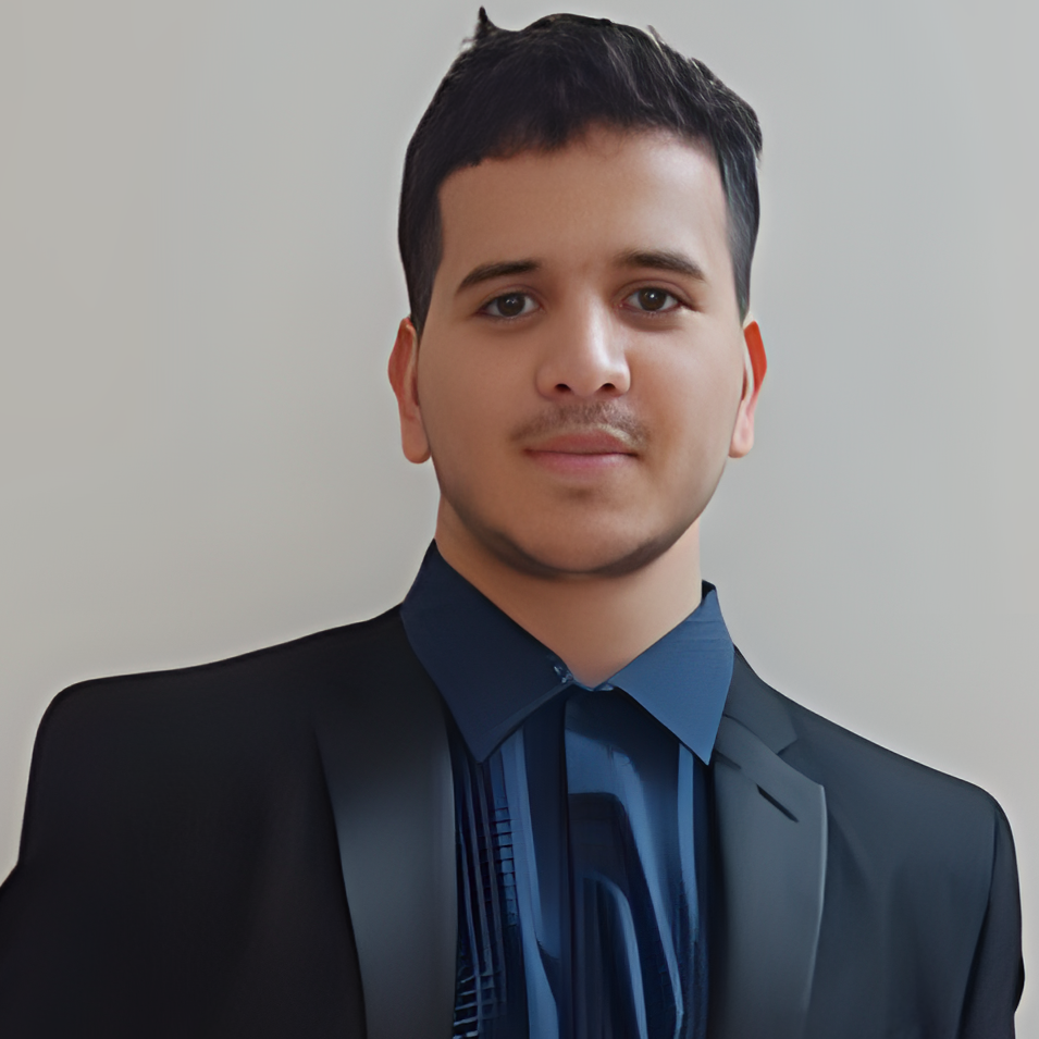 Akshat Private Tutor From Bengaluru India 10 hr Akshat private tutor from bengaluru india 10 hr
