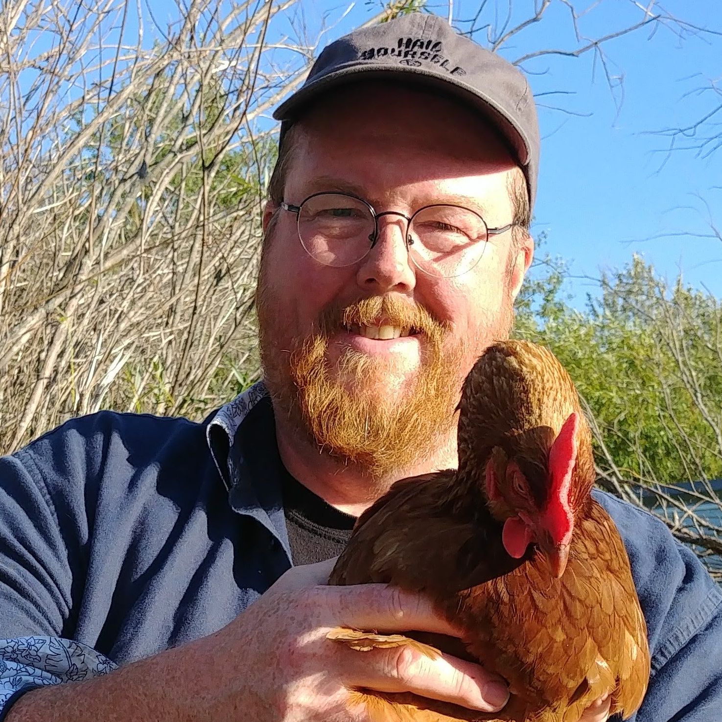 Mark Private Tutor from Hamilton, Canada - $35/hr
