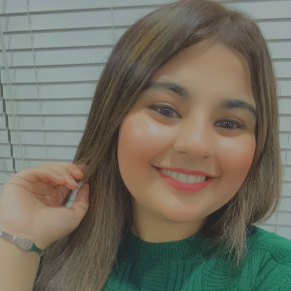 simranjeet-kaur-private-tutor-from-toronto-canada-22-hr