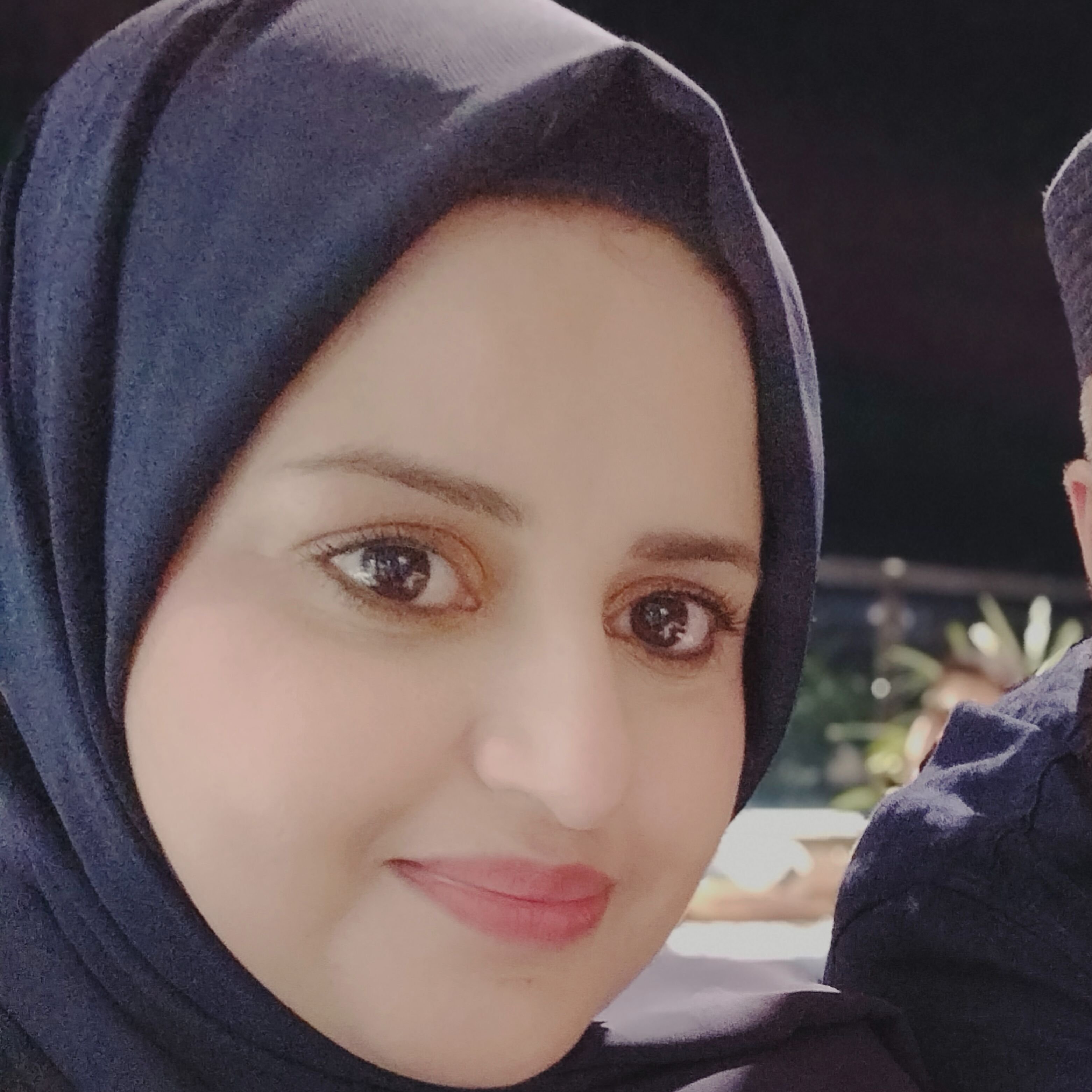 Ayesha Private Tutor from Islamabad, Pakistan - $15/hr
