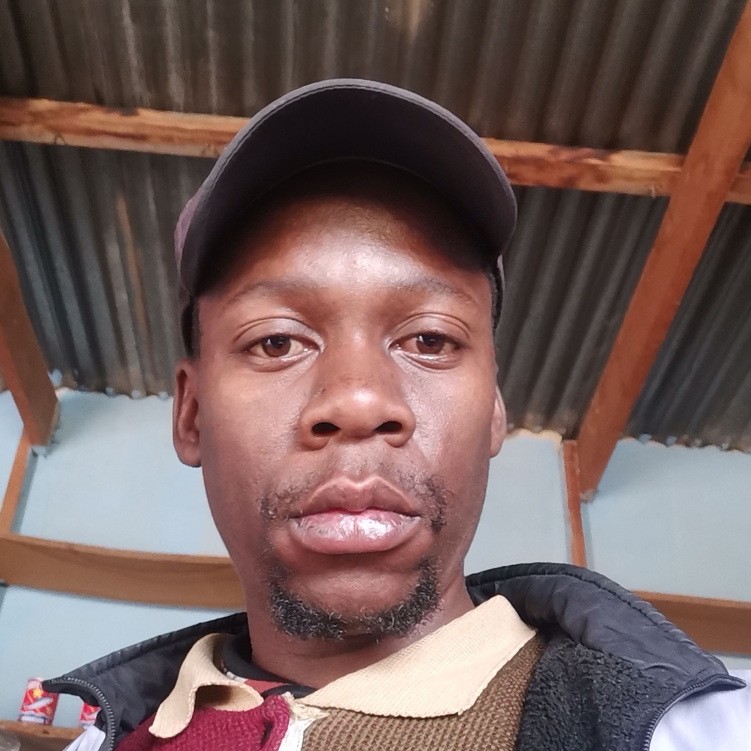 Mothibeli David Private Tutor From Maseru Lesotho 5 hr mothibeli-david-private-tutor-from-maseru-lesotho-5-hr