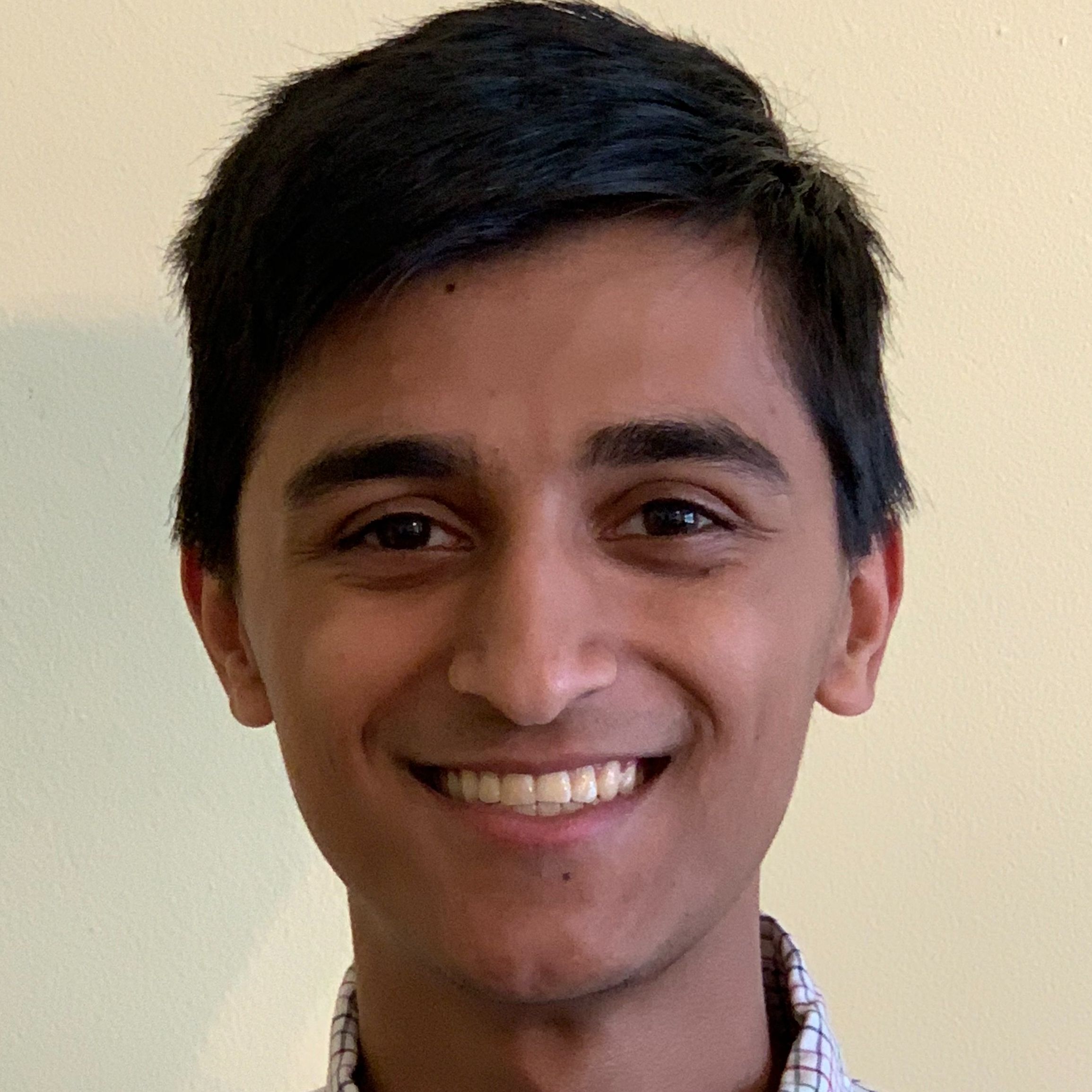 Aasim private tutor from rochester united states 25 hr