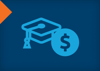 Ridgeback Ramp Student Awards and Financial Aid
