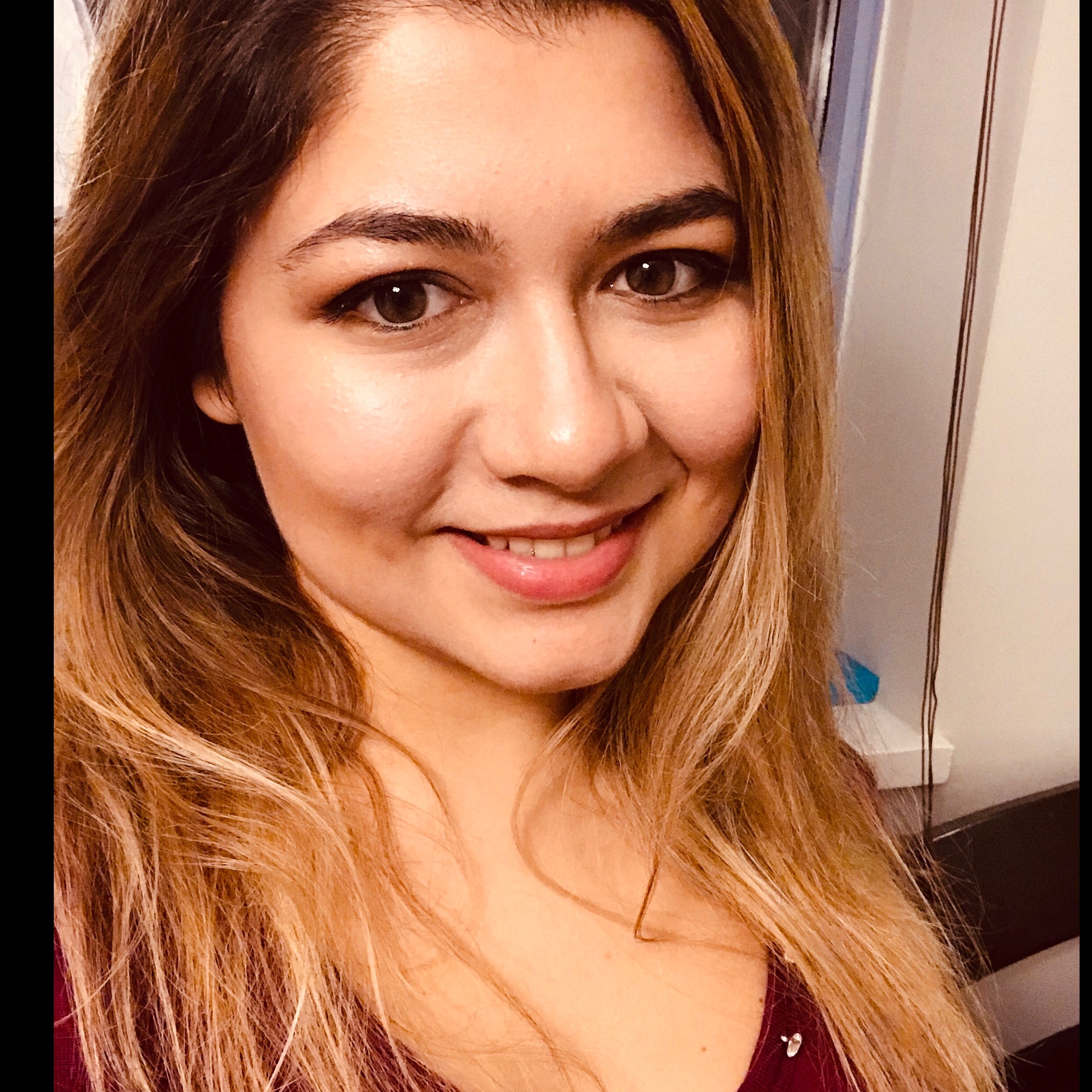 Leaked! Elly Clutch'S Private Onlyfans Photos Surface Online - da2h16j