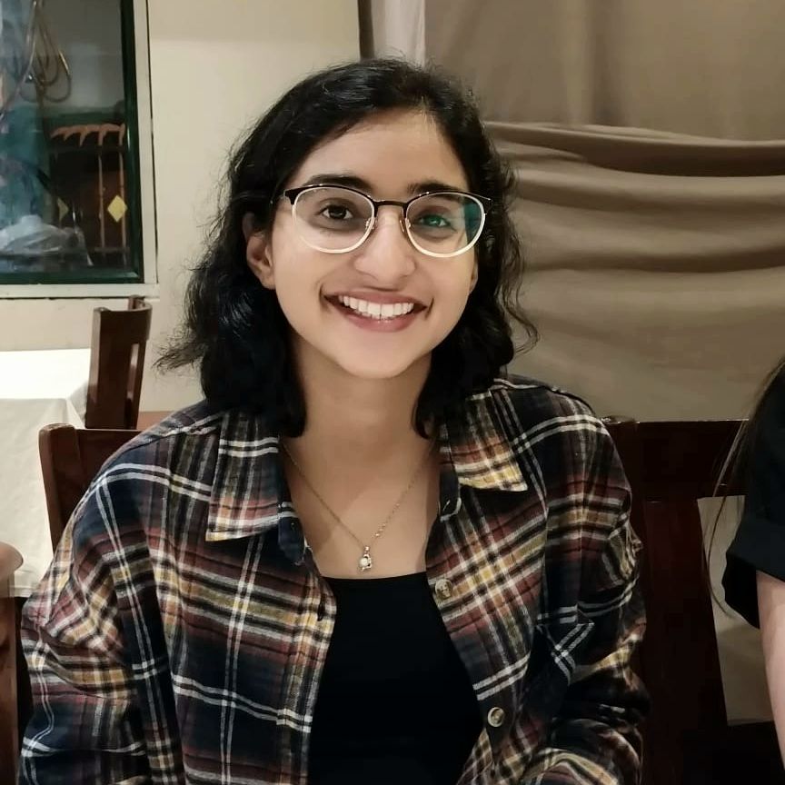 Myra Private Tutor From Karachi Pakistan 20 hr Myra private tutor from karachi pakistan 20 hr
