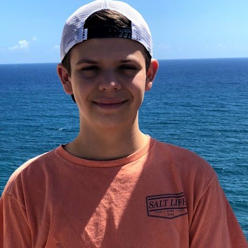 Evan Private Tutor from Raleigh, United States - $30/hr