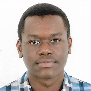 Lunda Private Tutor from Toronto, Canada - $15/hr