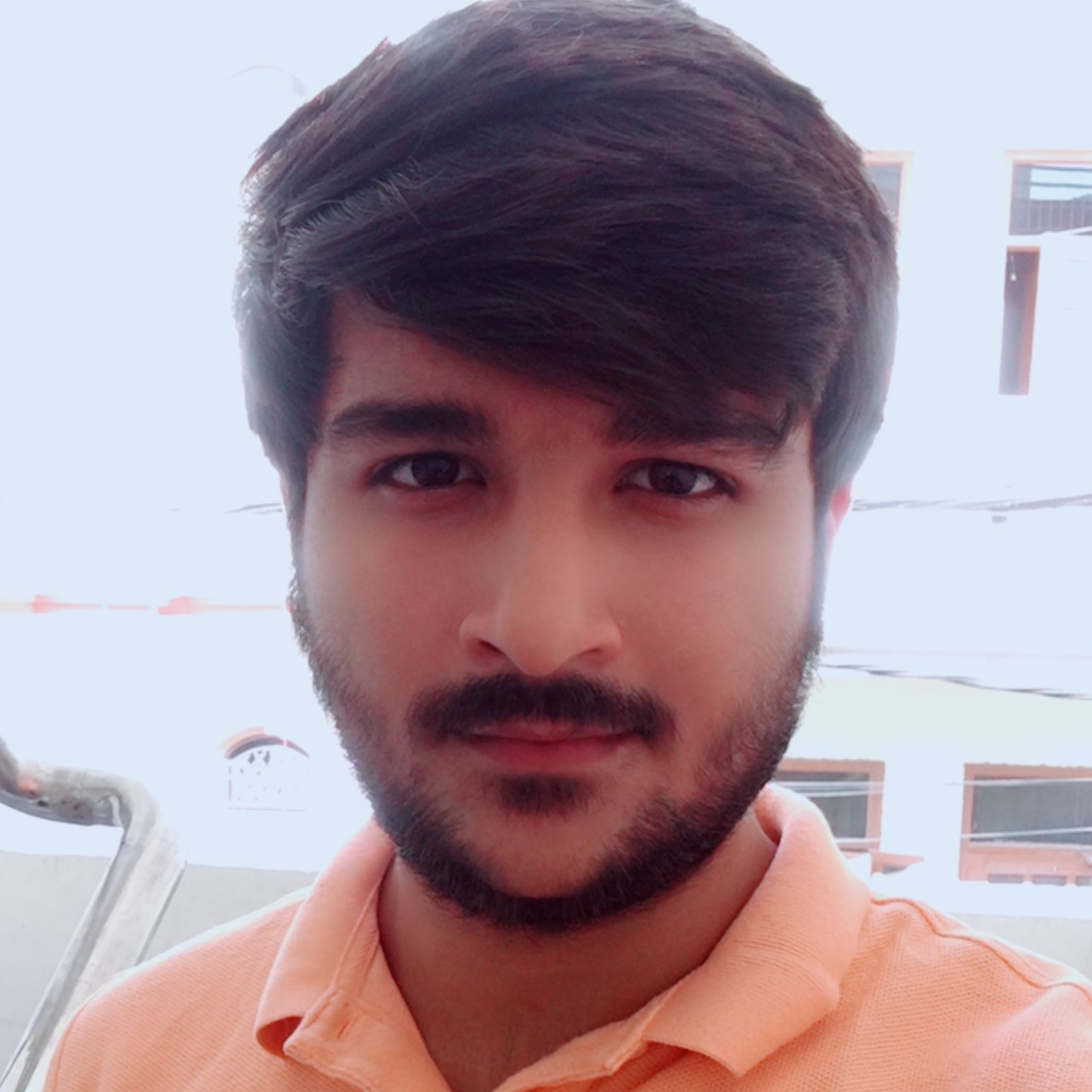 nikhil-private-tutor-from-halifax-canada-35-hr