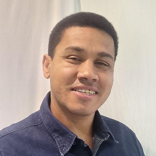 Mark Private Tutor from eThekwini Metropolitan Municipality, South ...