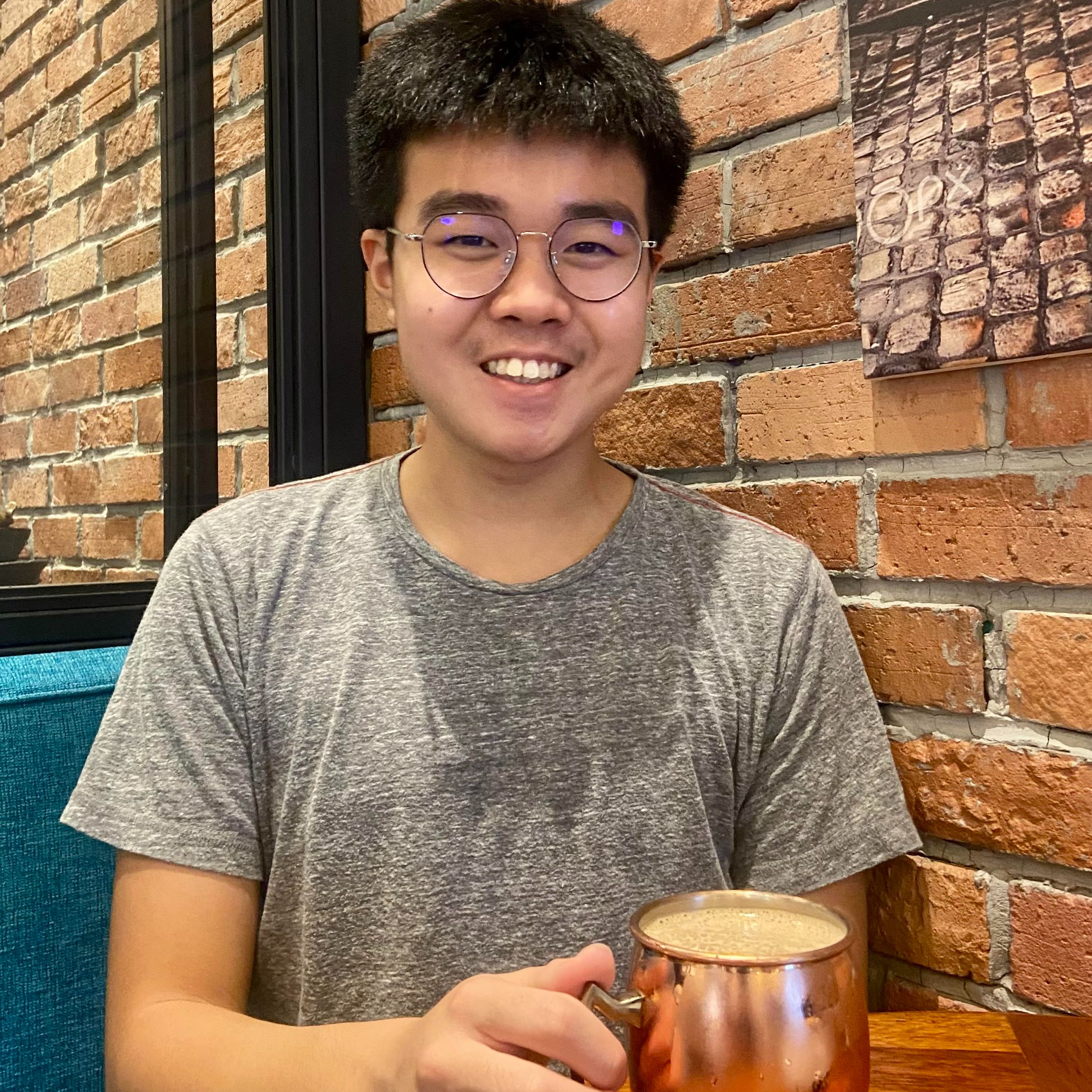 kian-hng-private-tutor-from-greater-manchester-united-kingdom-26-hr