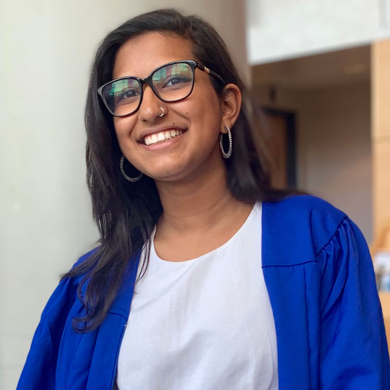 Mehak Private Tutor From Mississauga Canada 20 hr Mehak private tutor from mississauga canada 20 hr