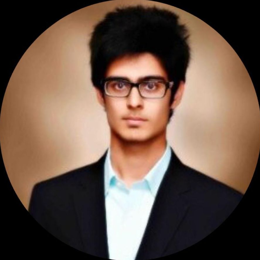 Nafeel Private Tutor From Hamilton Canada 30 hr nafeel-private-tutor-from-hamilton-canada-30-hr